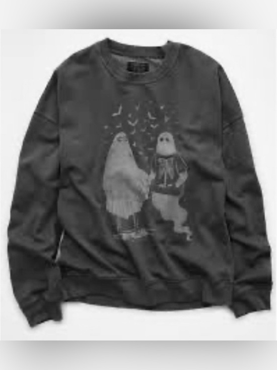 Kuhl Pants - No longer available